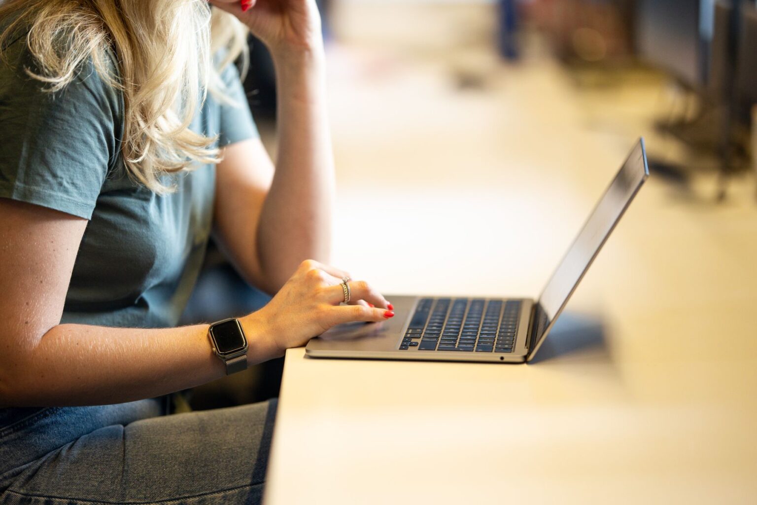 Czterodniowy tydzień pracy nie sprawdza się w wielu sektorach