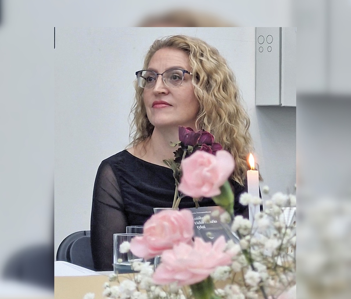 Renata. Tarp fėjos ir raganos. Brandžios kūrybos magija