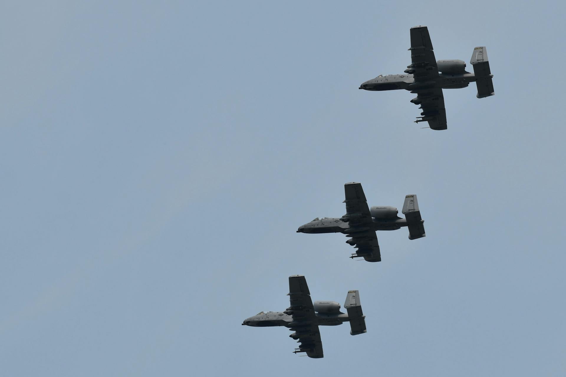 „Istorinės paralelės“. NATO istorija: ar šiandien iškilo didžiausia grėsmė?