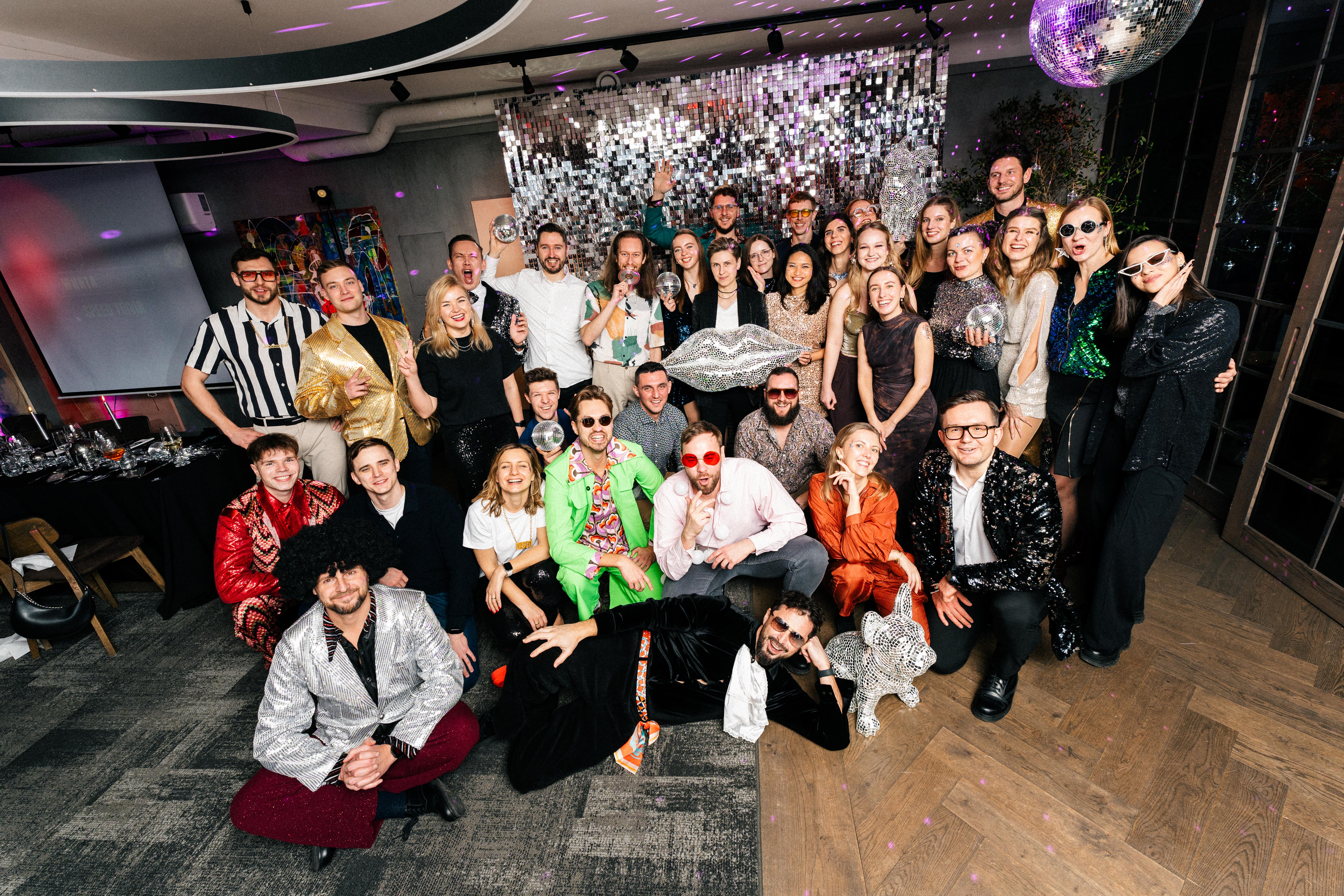 Išskirtiniai lietuvių sprendimai padeda nepasiklysti technologijų džiunglėse