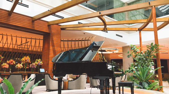 „Kultūros sunkiasvoriai“.Kada kultūra pagaliau taps valstybės prioritetu?