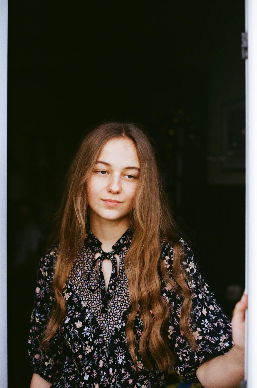 370 mėnesio albumų top 5