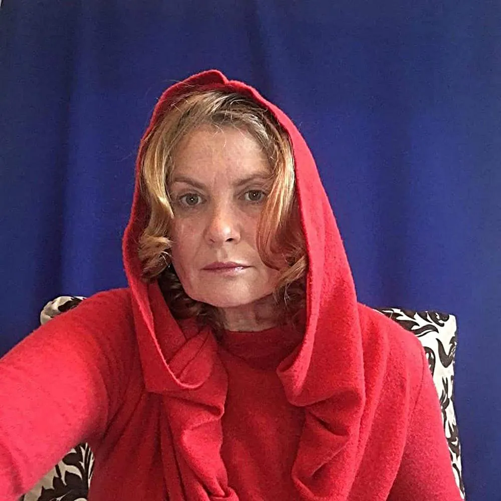 Iš pasaulio į save: moters kelionė per sveikatą ir harmoniją