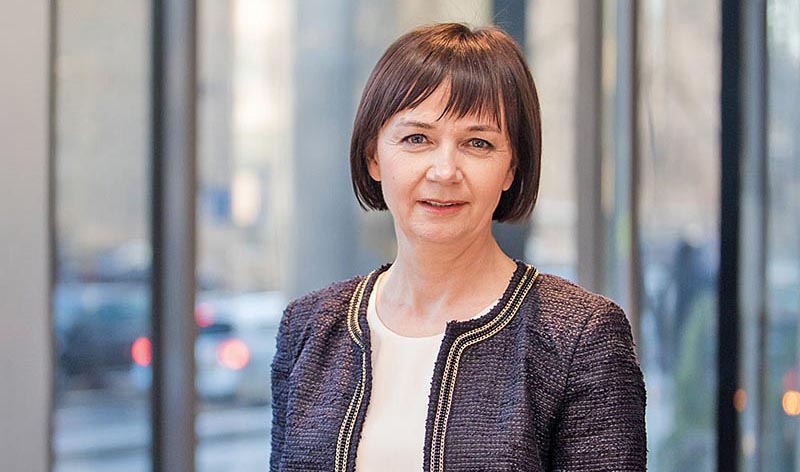 Rekomenduoju meną: Ninos Puteikienės TOP5