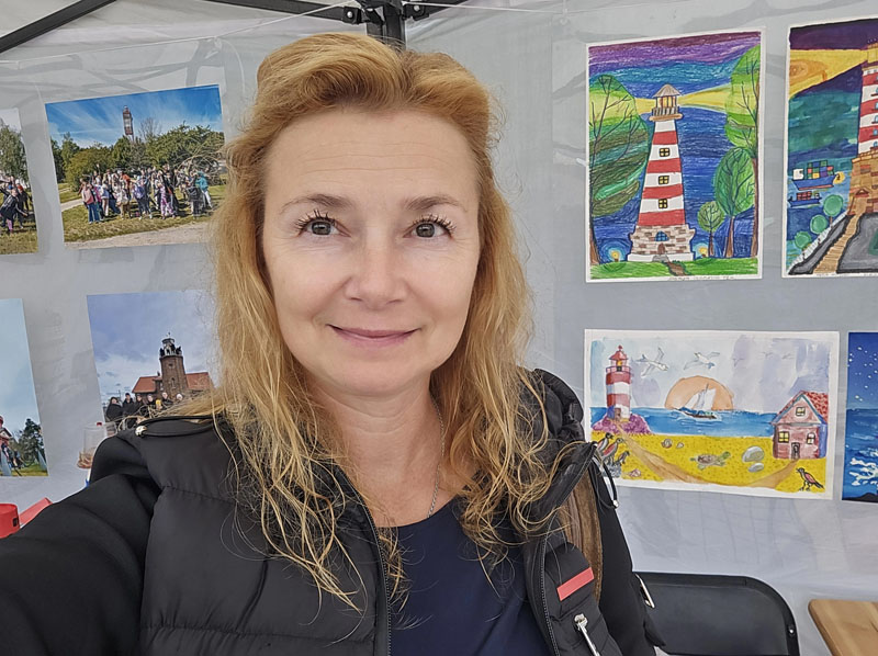 XIV festivalis „Tautinių kultūrų diena“: dvi dienos kultūrų, skonių ir bendrystės Klaipėdoje