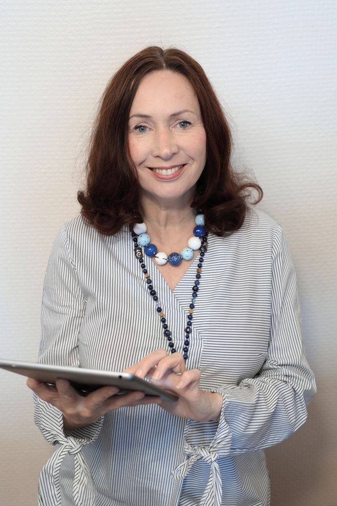 Kokia muzika tinka kūdikiui ir kodėl senovėje apie tai puikiai žinojo