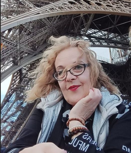 Muzika kaip gyvenimas, laisvė ir kelias į kitą žmogų