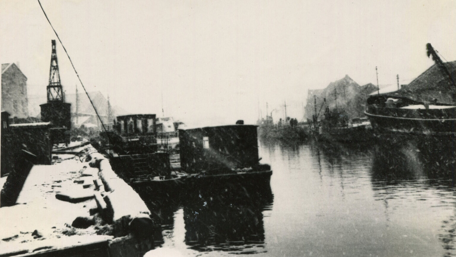 Brangių keltų bilietų kaina – „iš lempos“