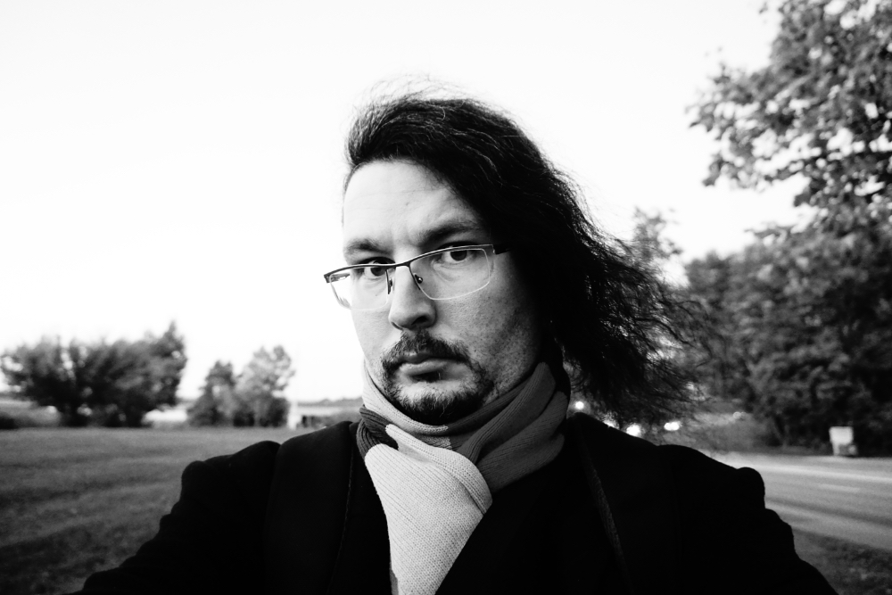 Atskleisti vietos dvasią