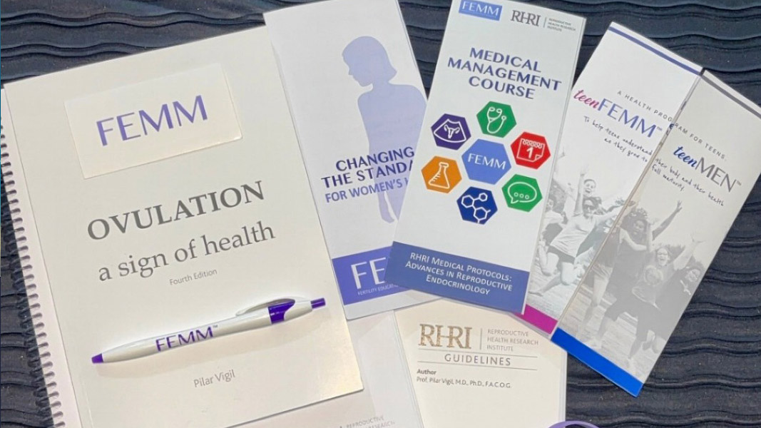 Kai medicina dera su tikėjimu