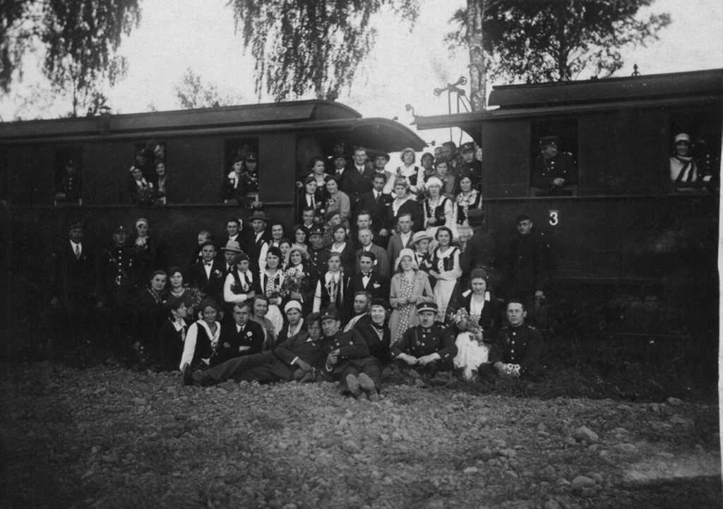 Monopolio panaikinti nepavyko