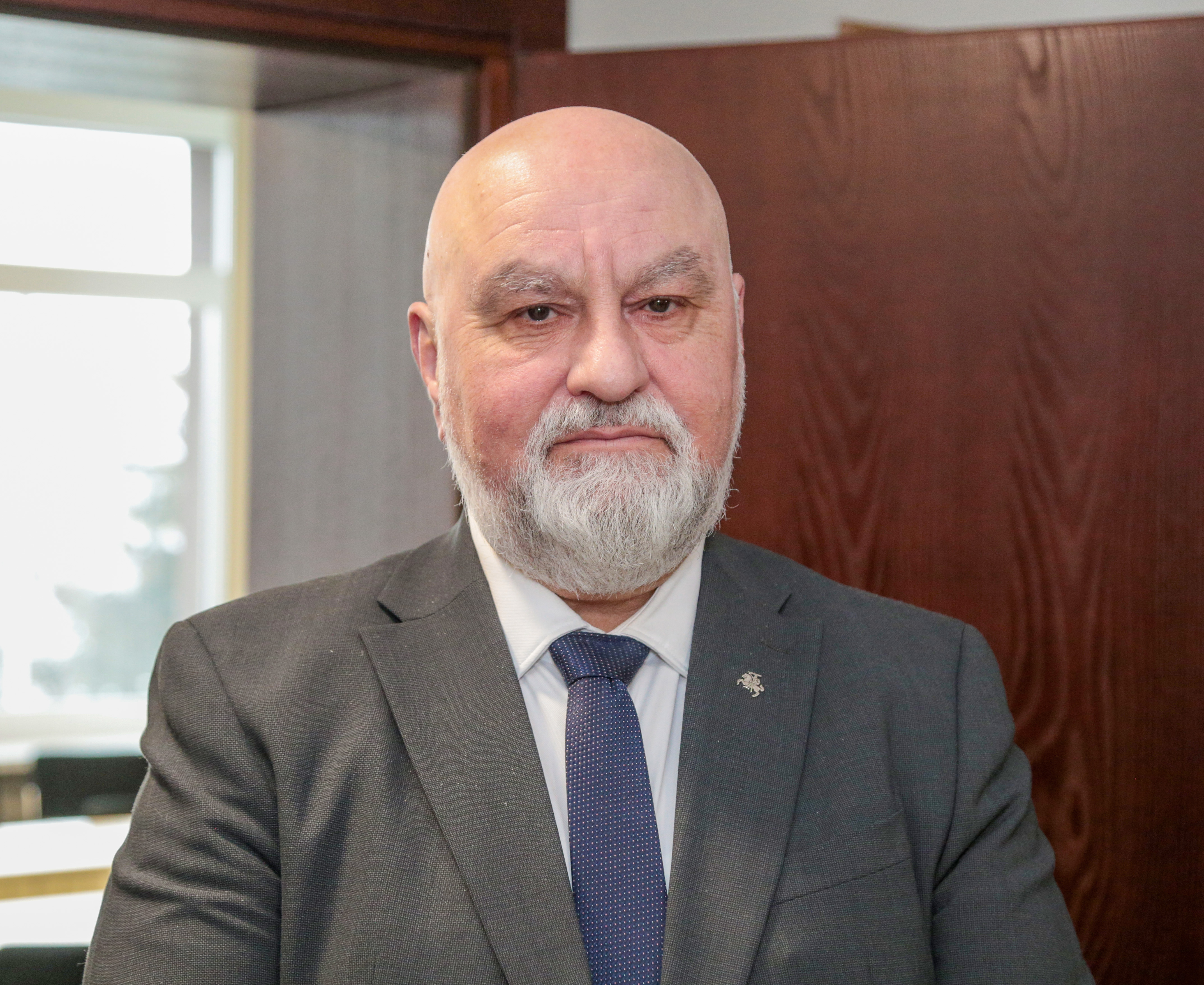 Šildymo sezonas artėja prie pabaigos: kokius išbandymus patyrė Marijampolės šilumos tinklai