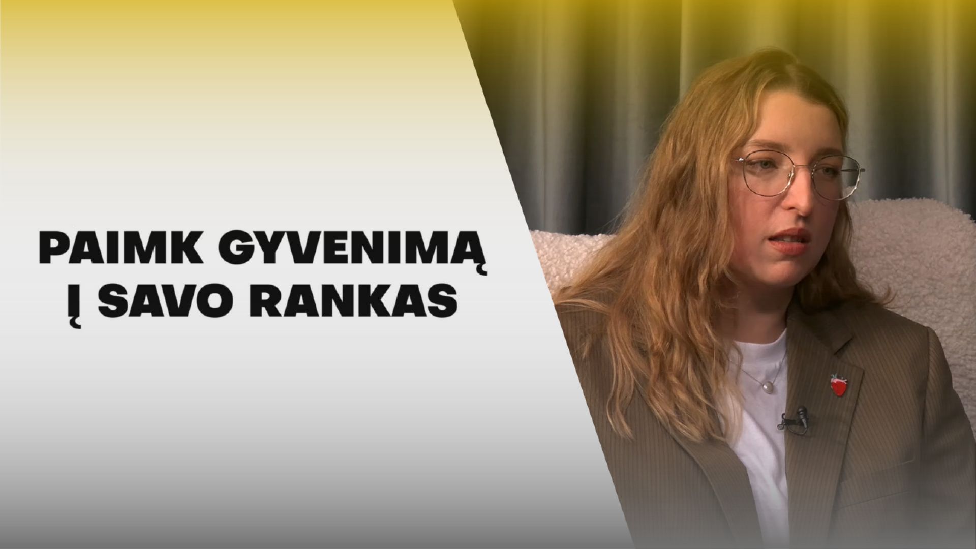 Slapsto nuo darbų, skambina vadovams, duoda pinigų: įspėja gyventojus – dangstymai nepadės
