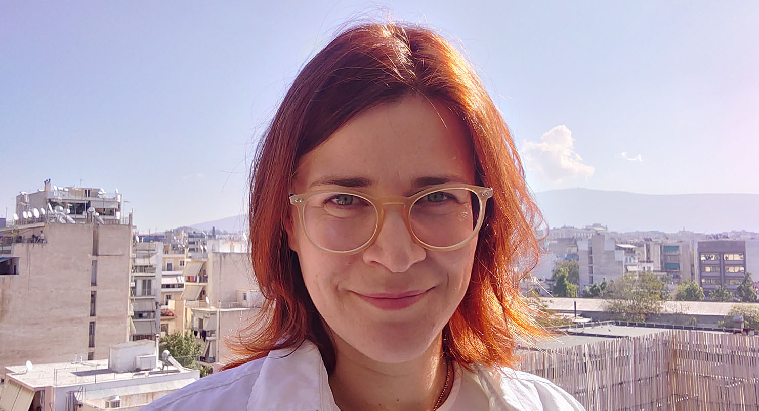 Rekomenduoju meną: Kristinos Sadauskienės TOP5