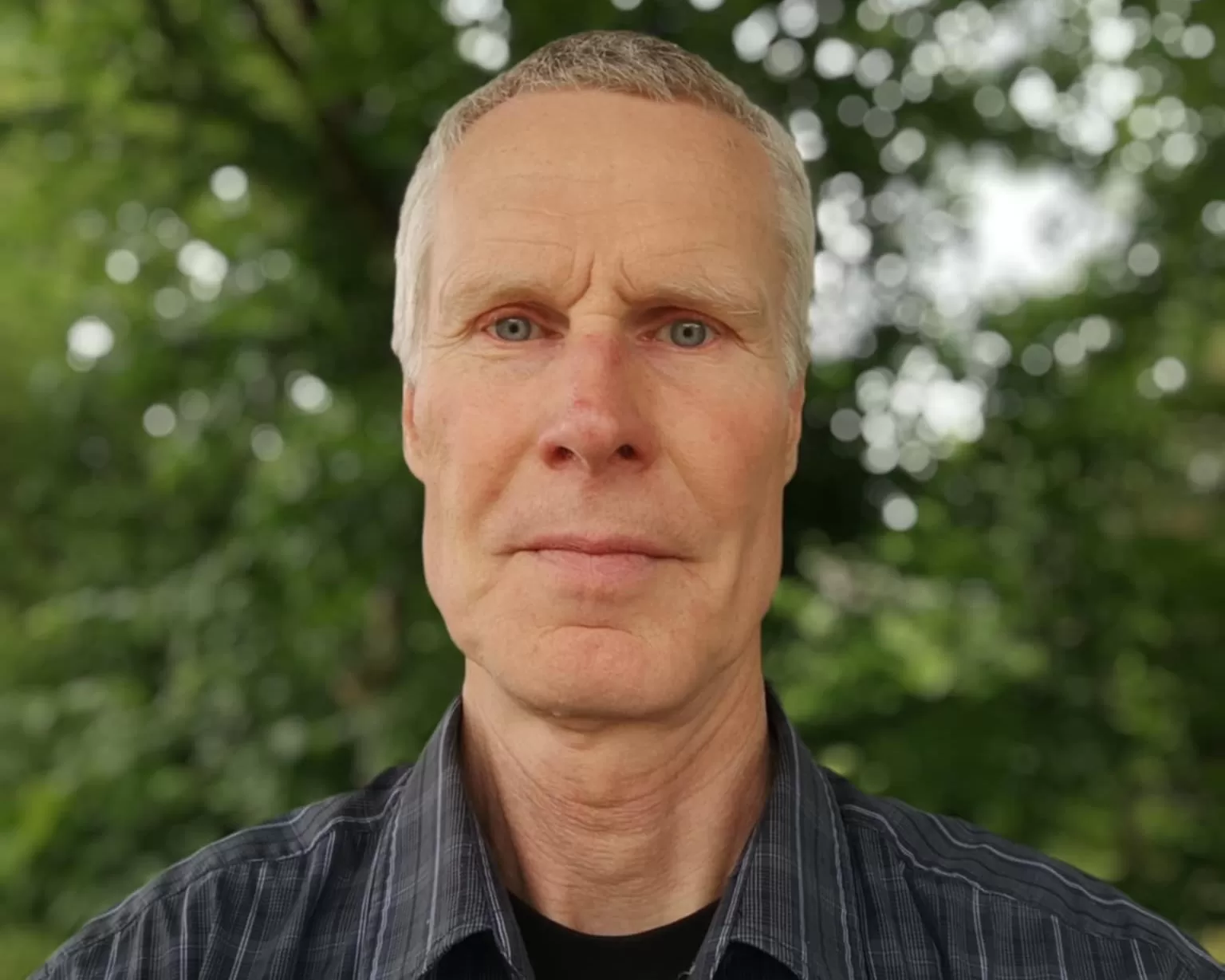 Iš susirūpinimo į veiksmą: advento kvietimas Lietuvai