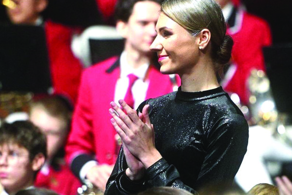 Darbas gimtinėje – galimybė prisidėti prie vietos bendruomenės augimo ir pokyčių