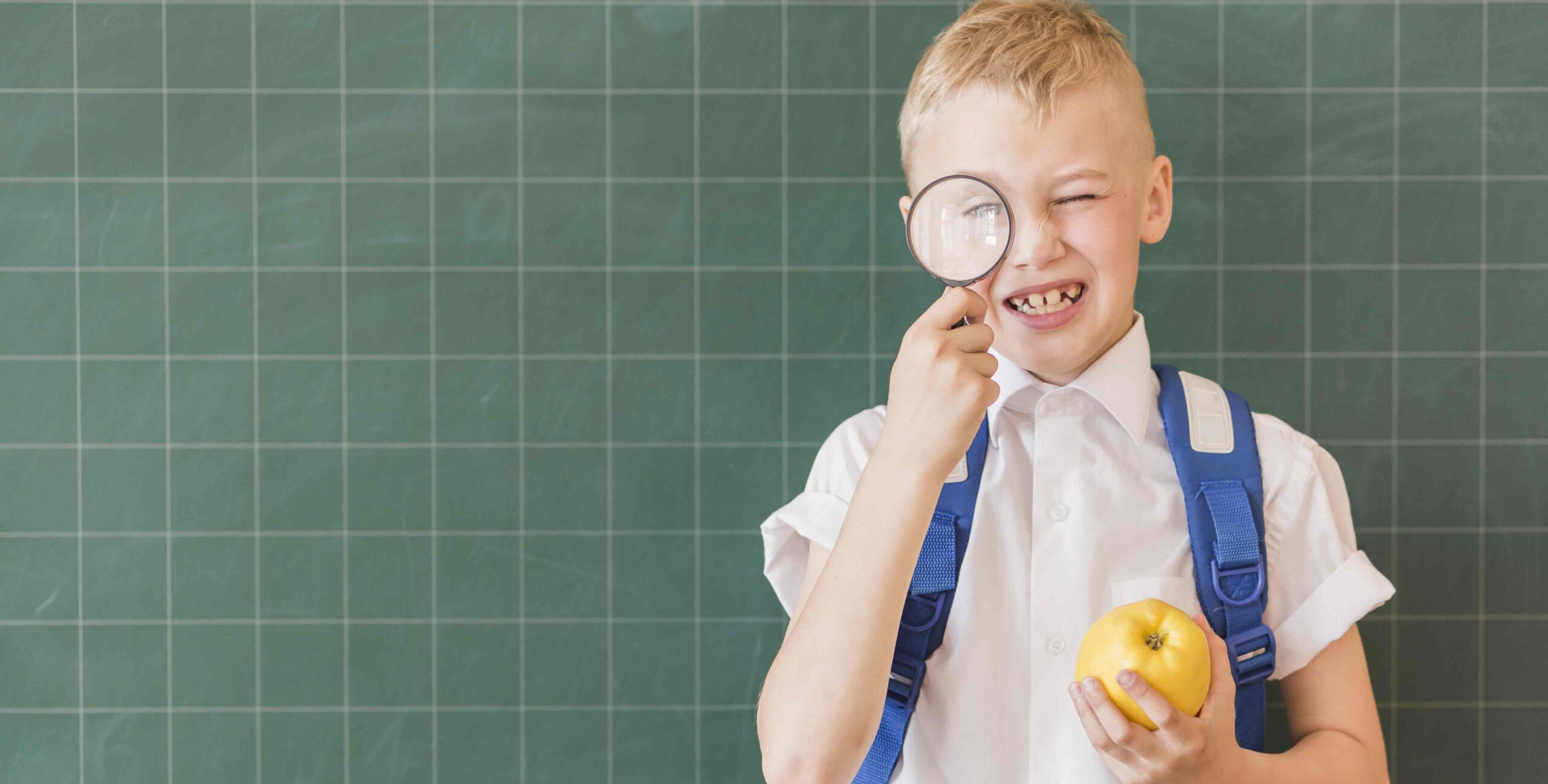 Sėkmingas startas su specialiaisiais poreikiais