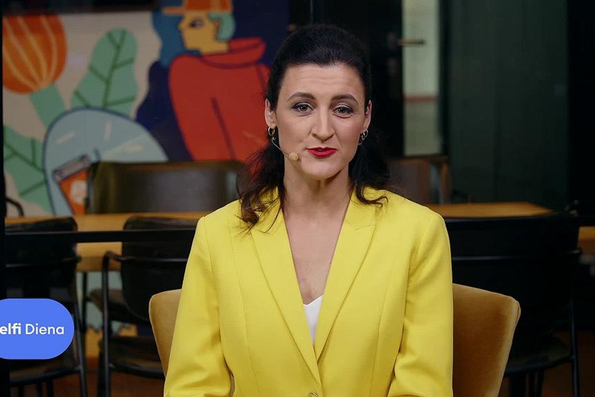 M. Lingė apie azartinius lošimus: tai priklausomybė, kurios negalime normalizuoti