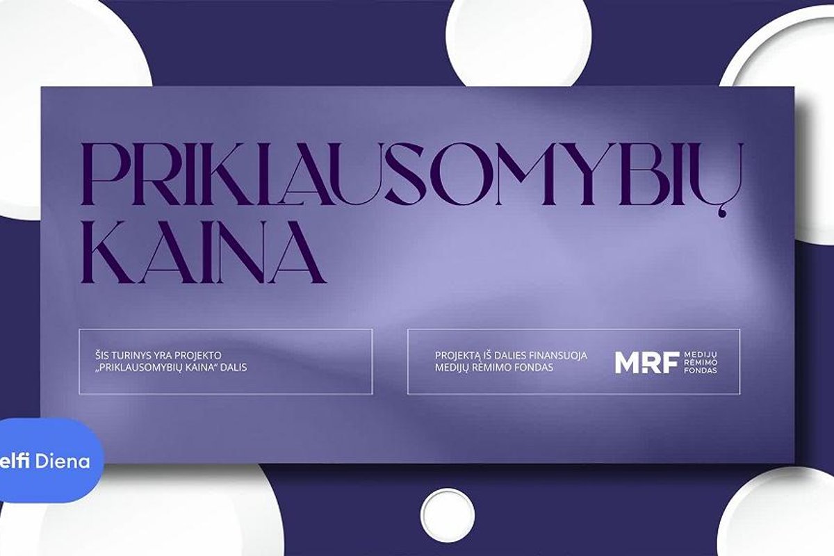 Priklausomybių kaina – ką patiria lošiančio žmogaus artimieji?