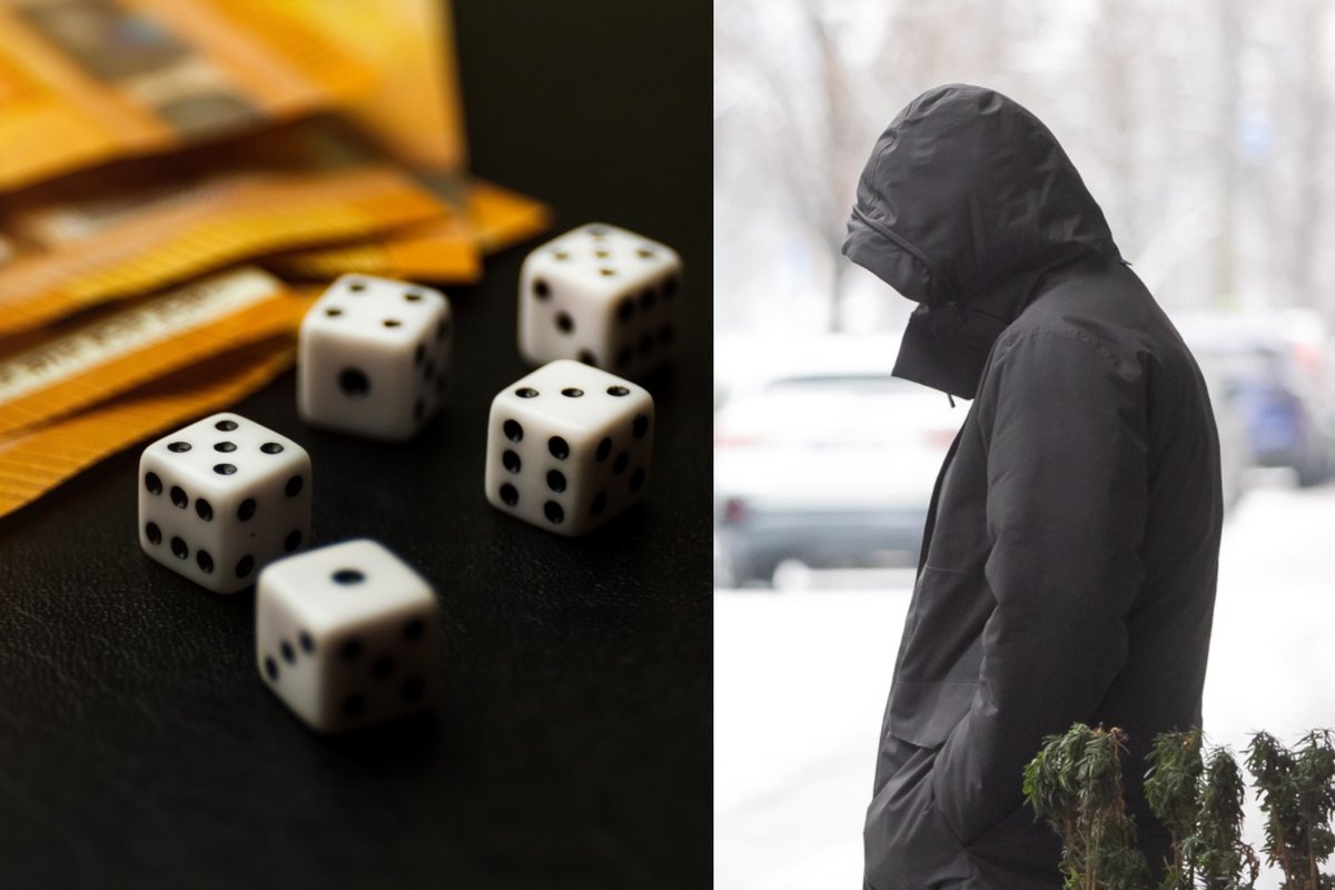 Atviras mamos pasakojimas: kaip paauglio pasirinkimai skandino visą šeimą – pomėgis virto siaubu