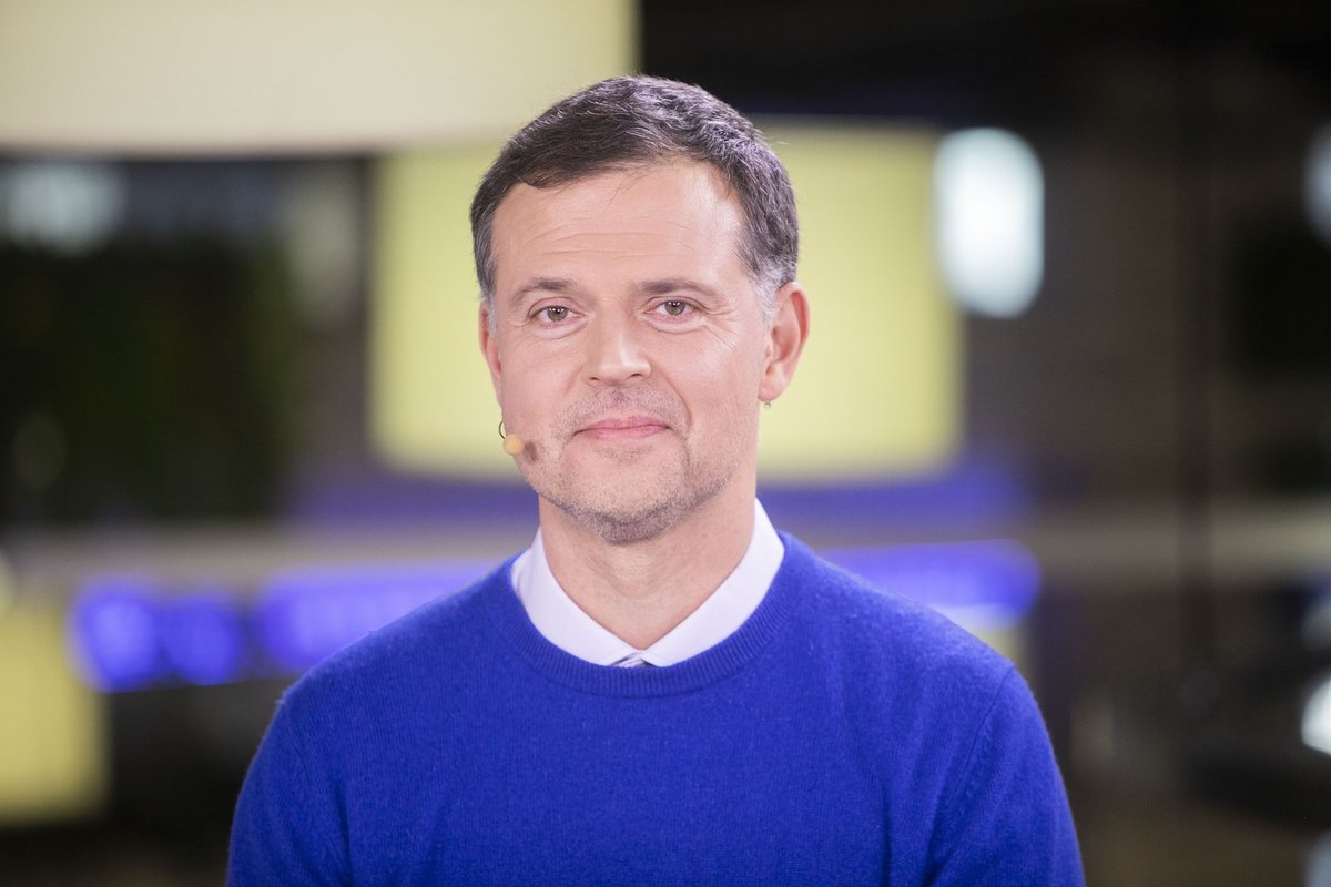 Dezinformacijos tyrėjas apie karčią šių dienų realybę: judame į skaitmeninius viduramžius