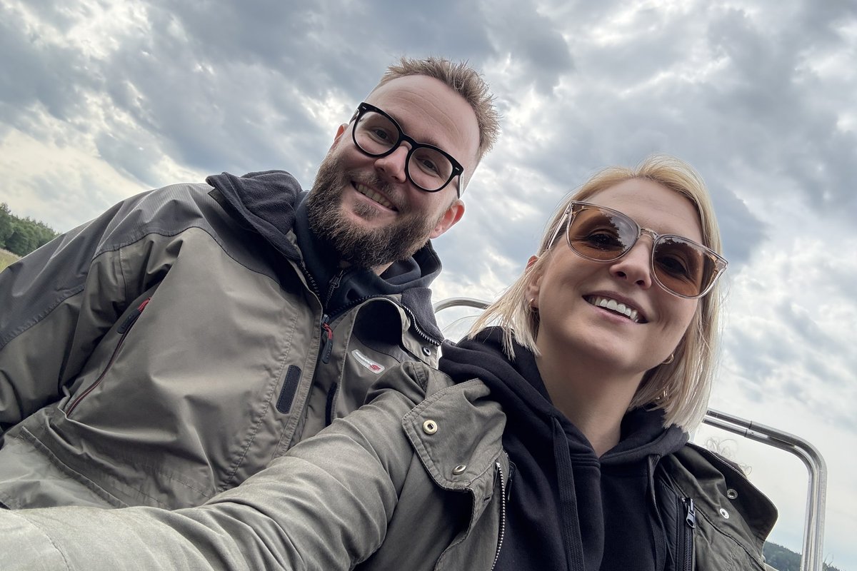 Erkės, dilgėlės ir grasinimai teismais – papasakojo, kaip žmonių laiškai virsta žurnalistiniais tyrimais
