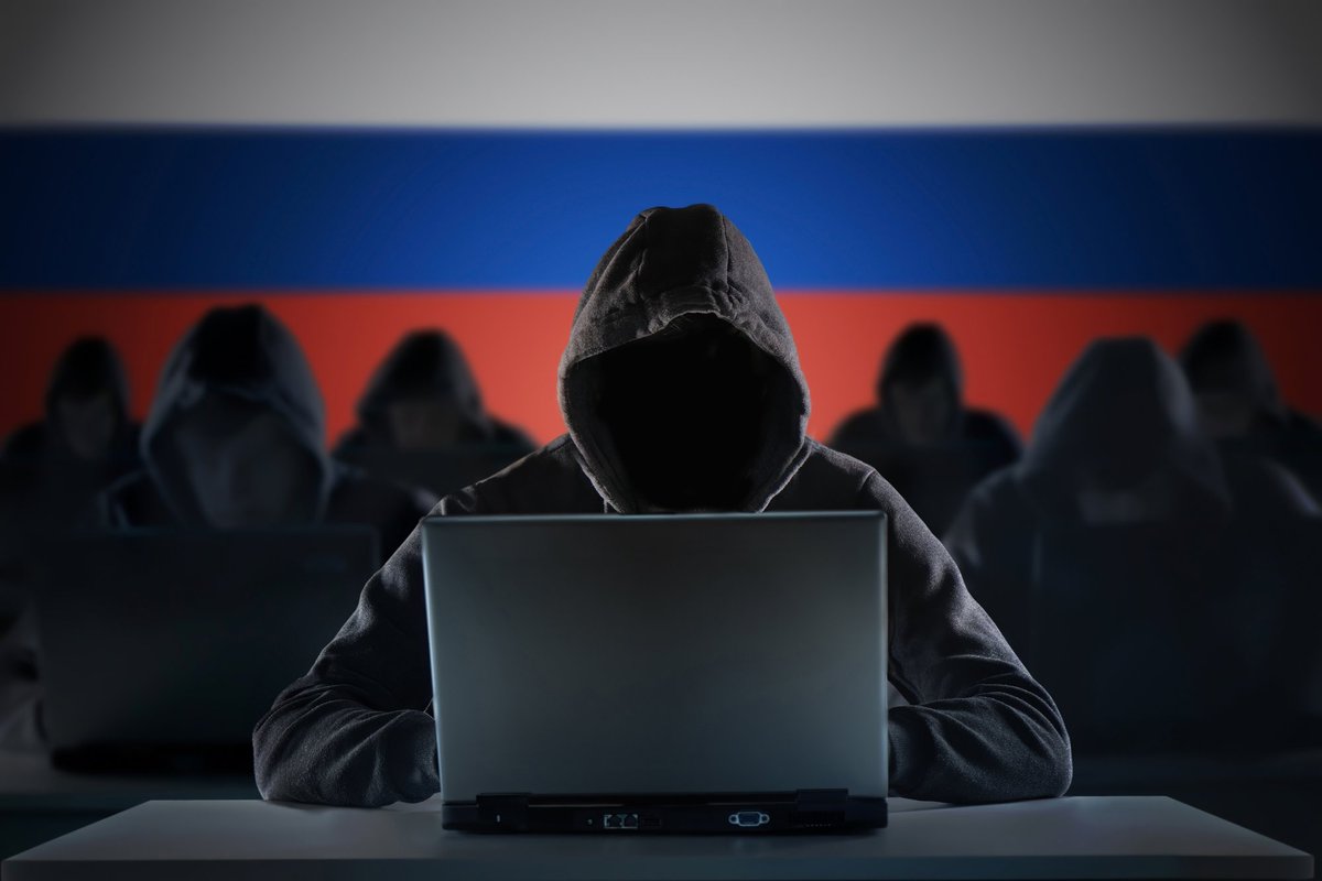 Дело не в языке. Как кремлевская пропаганда с ИИ научилась делать фейки на литовском