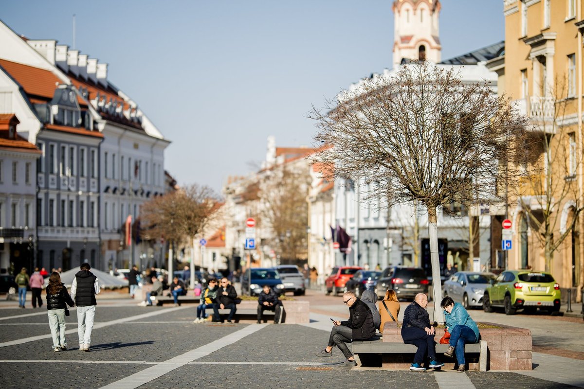 ES svarsto svarbius pakeitimus dėl į sukčių pinkles įkliuvusių gyventojų: galėtų atgauti pinigus