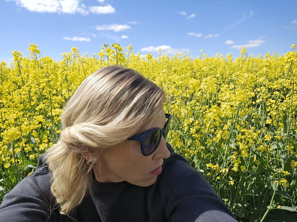 Pastiprinti šviesą