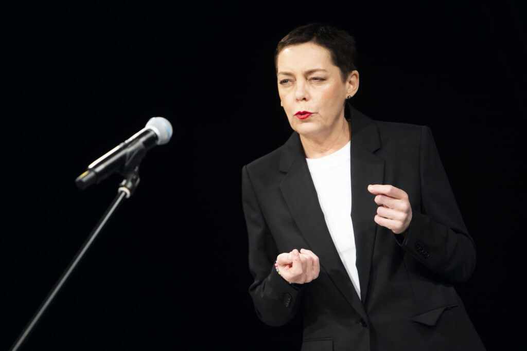 Mergaitės ir berniukai: nuo žavesio iki žiaurumo
