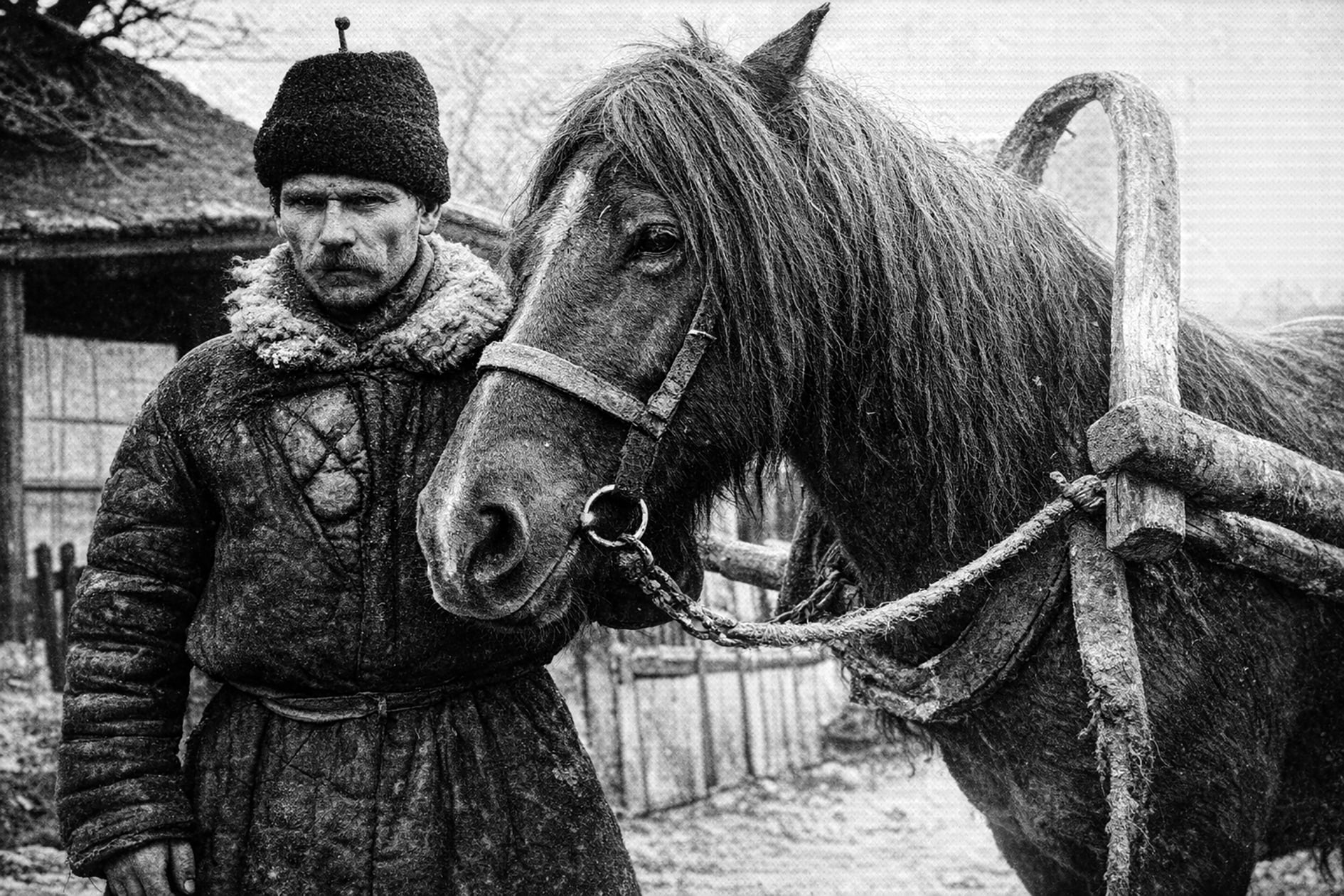 Tarp karo ir kultūros: Joniškėlio apskrities žmonės 1915–1918 m.