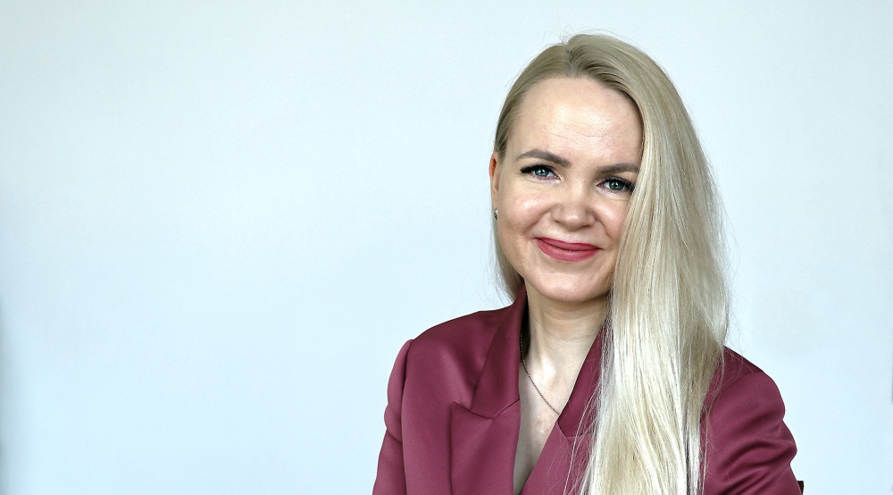 Neapsigauk: nemokamas sūris – tik pelėkautuose