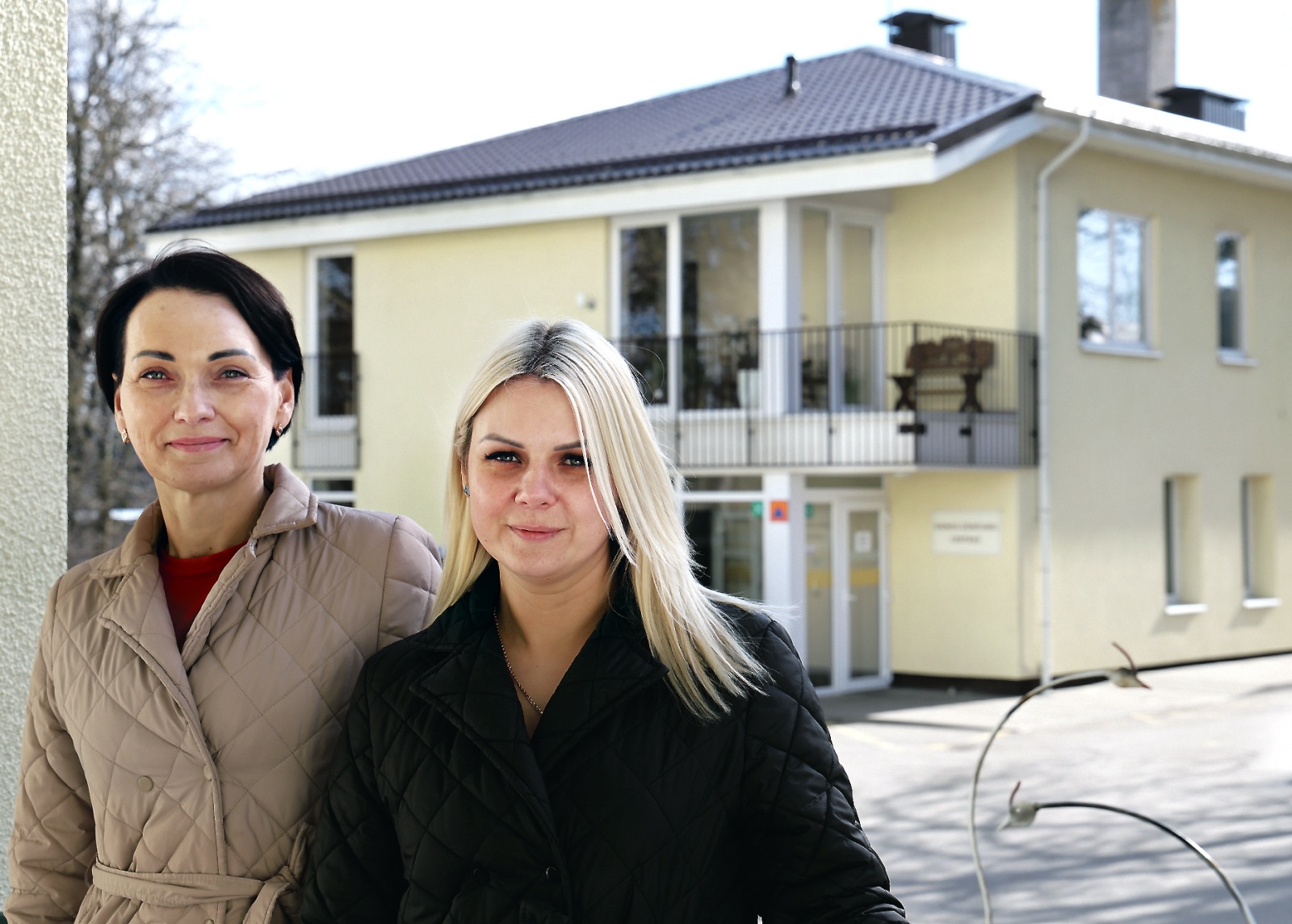 Skauduliai, apie kuriuos tylima: smurtas, kurį ne visada atpažįsta net suaugusieji