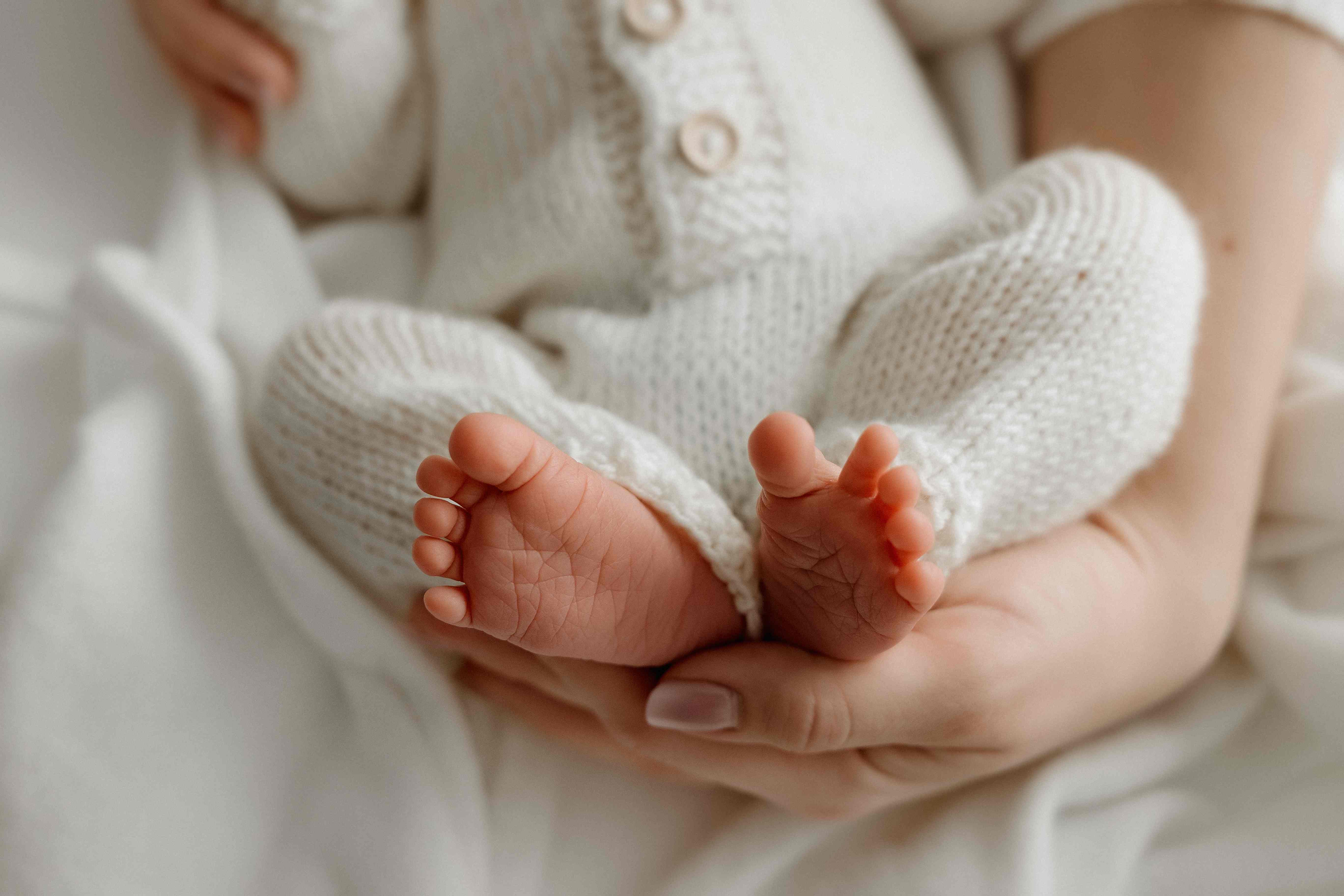 Psichologė išvardino 7 lemtingus pokyčius motinystės kelionėje