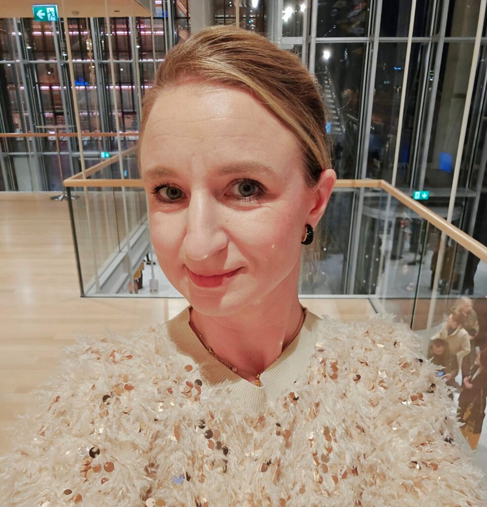 Graikijoje dygsta lietuviškos gilės, o „Giliukai“ tapo mokykla be sienų