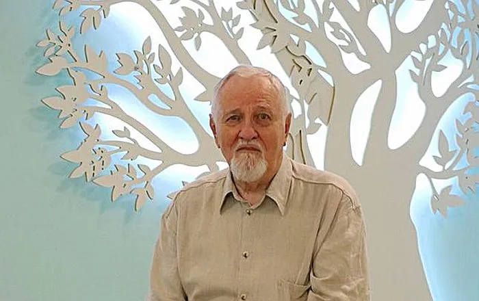 Gyvos prisiminimų gijos