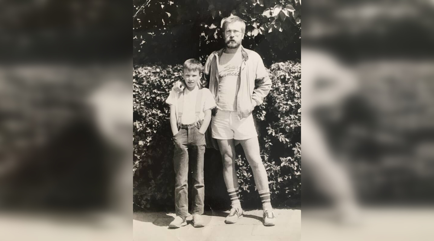 Vytauto Kernagio dainas atkūrė po garsą