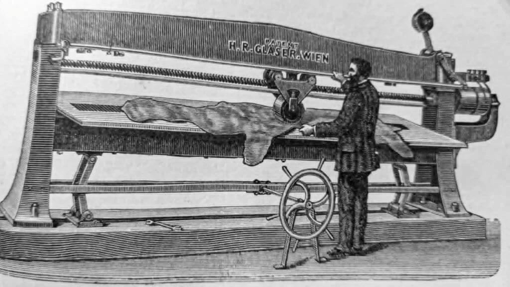 Pramoninis Panevėžys keičia savo veidą