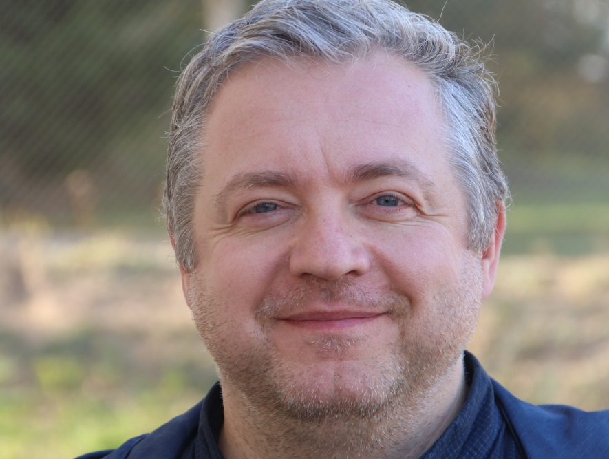 Seksualumo kultas brukamas ir vaikams