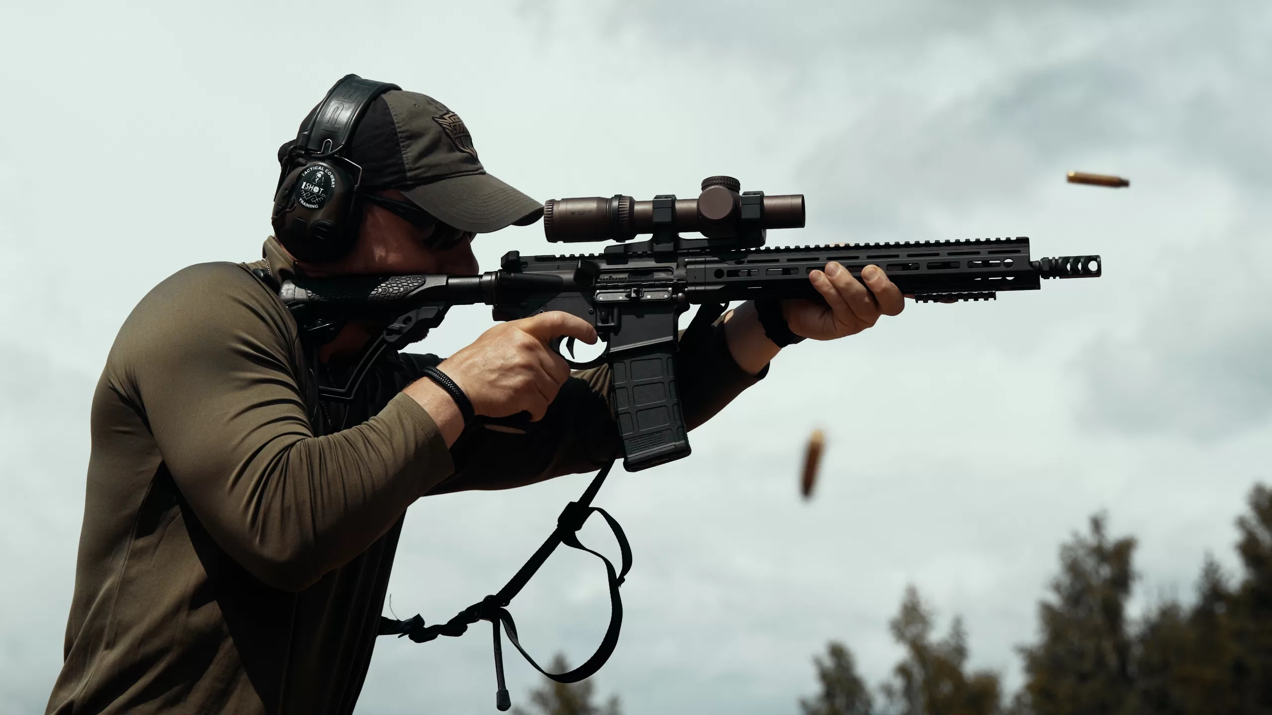 Atsargos karys A. Konstantinavičius: „Tie, kas sako, kad kare nieko nejaučia, nebijo – žinokite, meluoja“