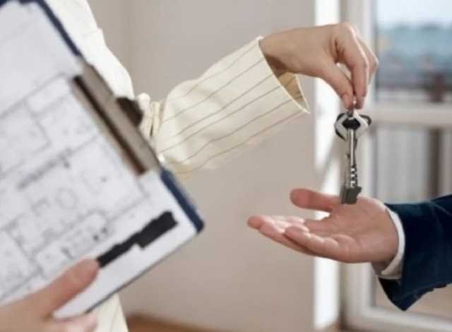 Жилье для молодой семьи