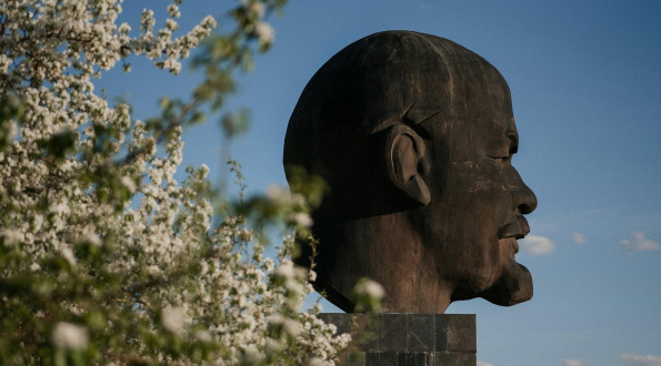 „Mokslo dvikova“. Kodėl dalis visuomenės vis dar jaučia nostalgiją sovietmečiui?