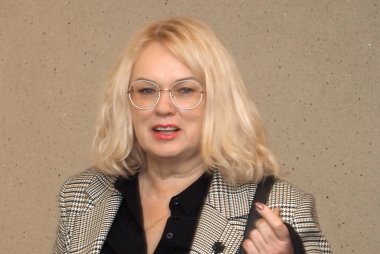 Parodoje regi ir satanistines apeigas