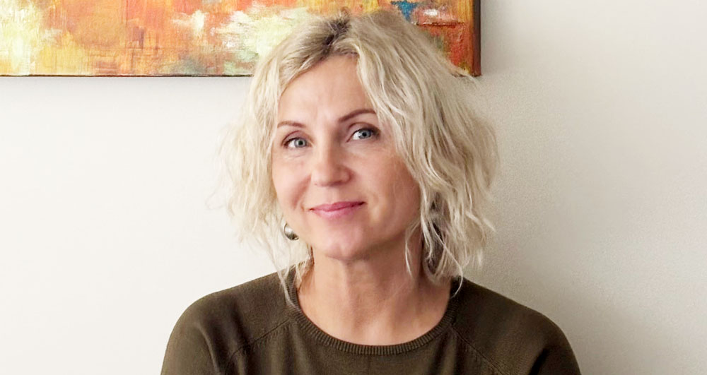 Rekomenduoju meną: Vilhelminos Paniuškienės TOP5