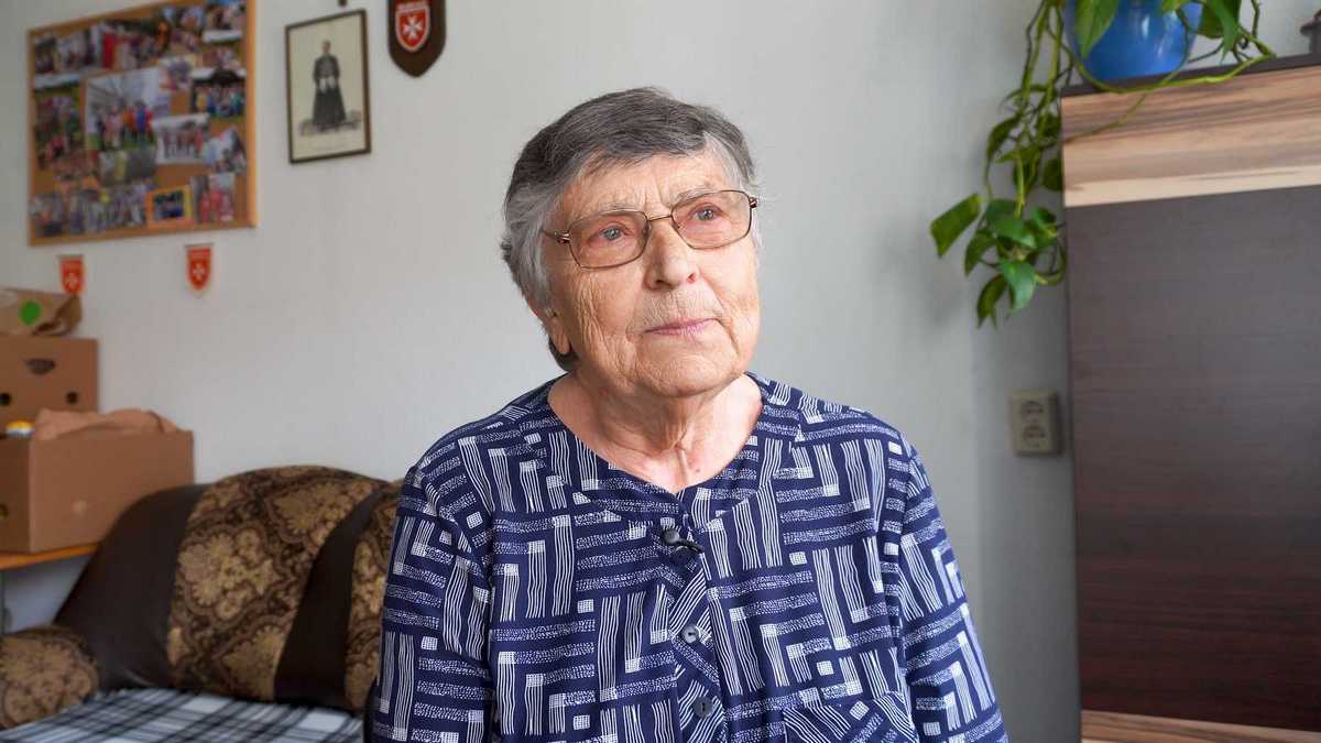 Šv. Porciunkulės ir Ubagų diena: tikėjimas per gailestingumą