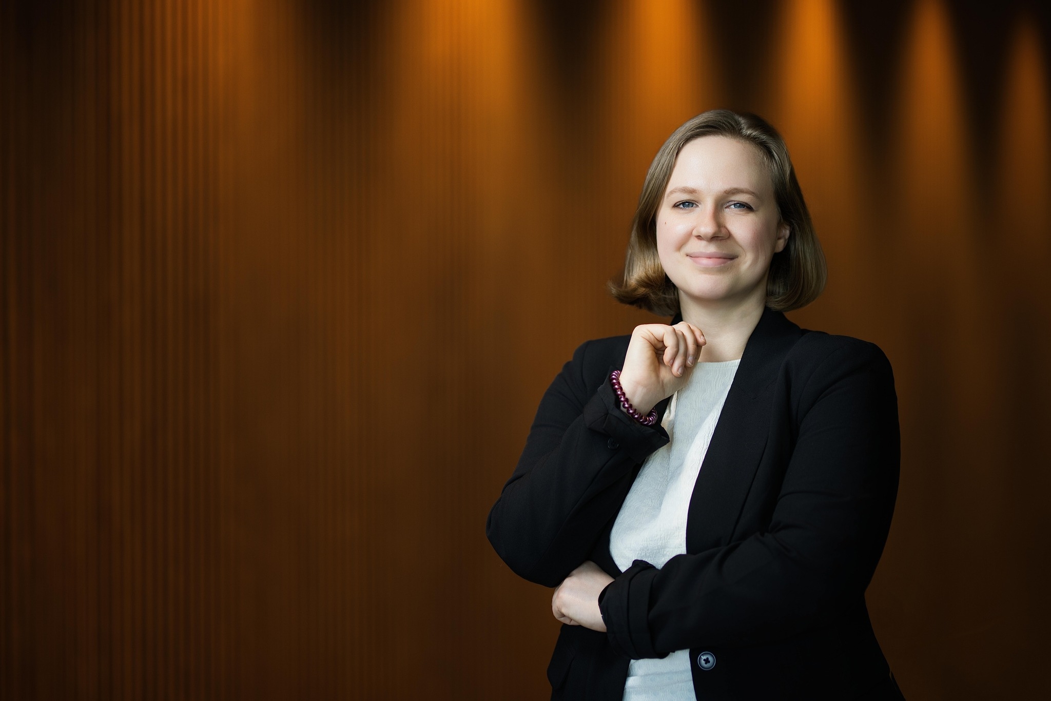 Tik jau nepulkime neatsiklausę padėti žmogui su negalia – bus rimtų bėdų