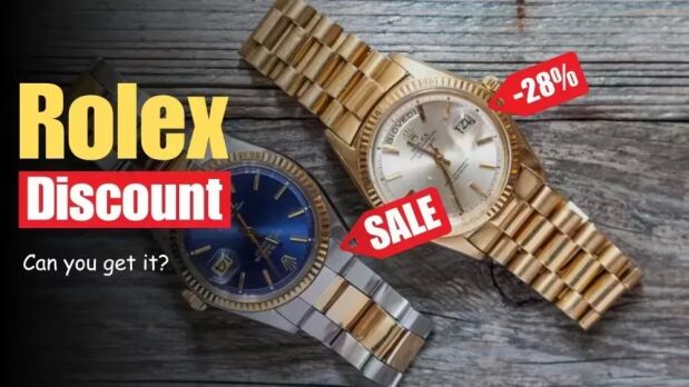 Kaip nepakliūti į netikrų parduotuvių žabangas