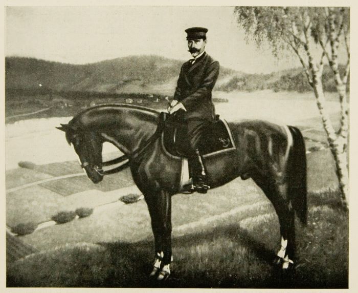 Prezidento Antano Smetonos dėmesys kultūros laukui