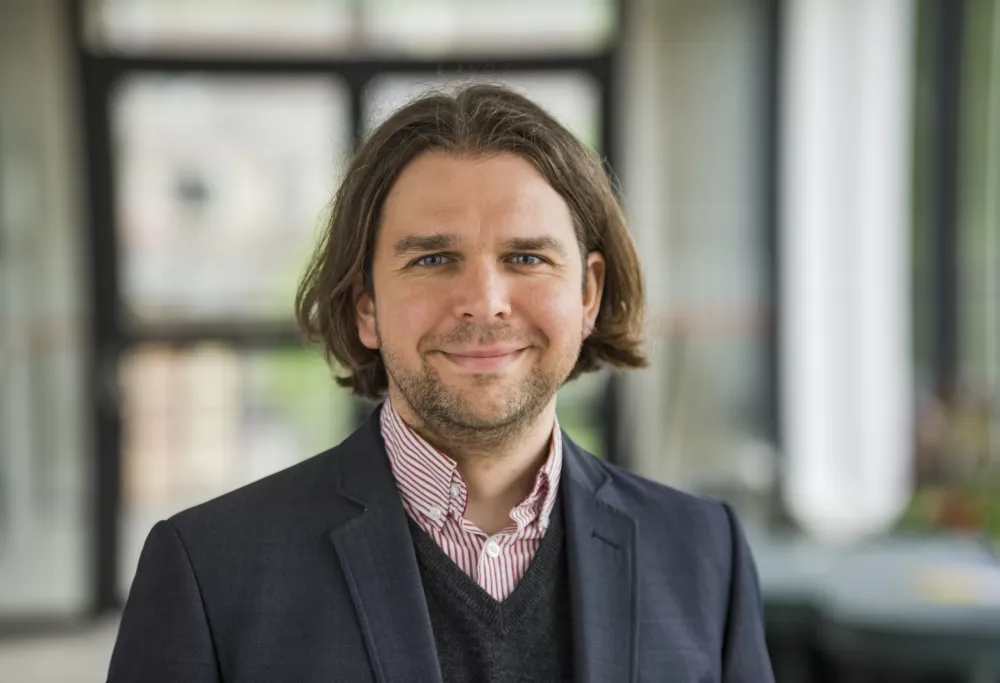 I. Kalpokas apie ekstremaliosios padėties įvedimą: „Gerų išeičių ar sprendimų beveik nėra“