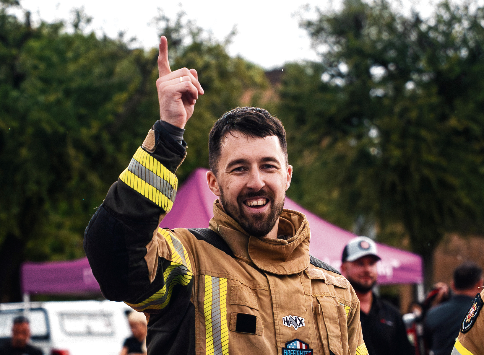 Triskart pasaulio čempionas: tikslas išlieka nepasiektas